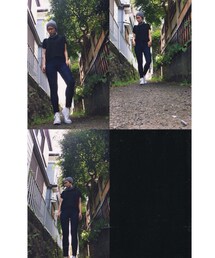 本日撮影分 | その他