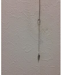 Handmade | ネックレス