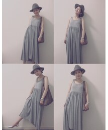 noguchi | 元気です。(その他)