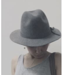 no brand | ハット