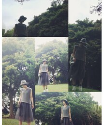 森のぐち | その他