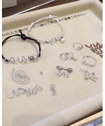 Handmade | その他