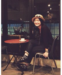 スマイルのぐち | その他