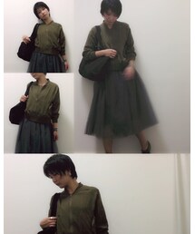 家撮影 | その他