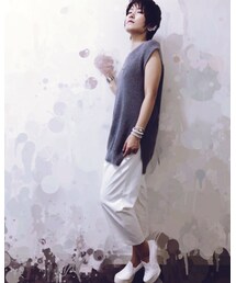 おこだよ | その他