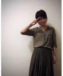 ラブ&ピース | その他