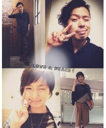 ✂︎別宮さんとPEACE✌︎ | 福袋/福箱