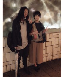 💀暗黒皇子MASAYA氏とPEACE✌︎ | 福袋/福箱