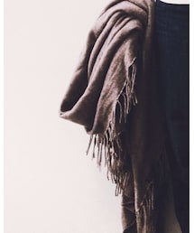 CODELLO | ストール/ショール