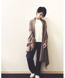 ✌︎ | ラッピングキット