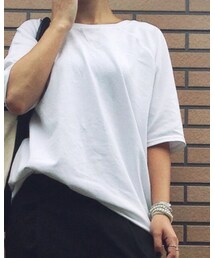 フェリシモ | スウェット