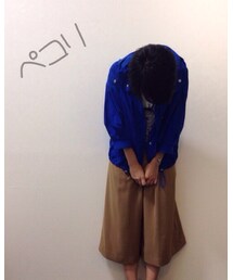 ありがとうございました。 | その他