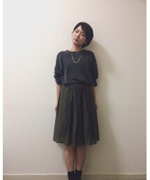 立ちのぐち | その他