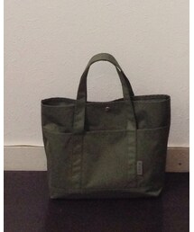 雑誌の付録 | トートバッグ