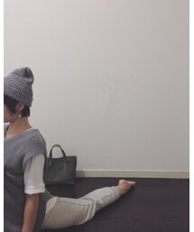 カミワザ?① | その他