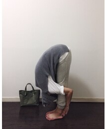 カミワザ?③ | その他