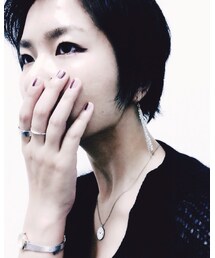 黒のぐち | その他