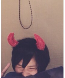 ダイソー | その他