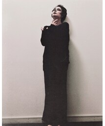 全体図 | その他