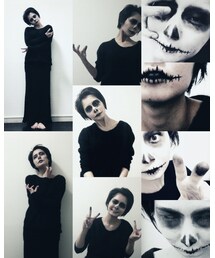 其の他画集 | その他