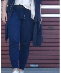 フェリシモ | その他パンツ