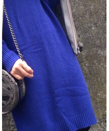 Salon de la Trinite'/D'issy | ワンピース/ドレス