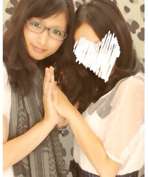 長髪のぐち | その他