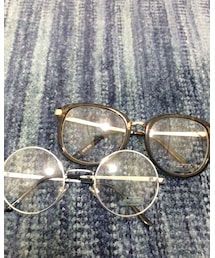 no brand | メガネ