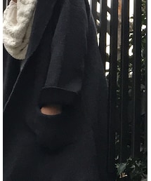 フェリシモ | その他アウター