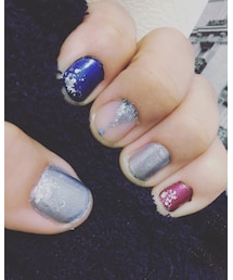 nails | ハンドケア/ハンドクリーム