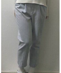 BABYLONE | その他パンツ