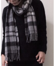 Begg & Co | ストール/ショール