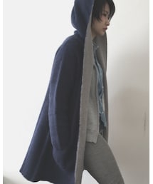 フェリシモ | その他アウター