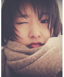 ⑅◡̈* | その他