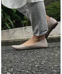 OLD NAVY | シューズ