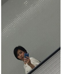 頭ボサボサ | その他