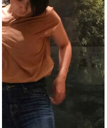 FLEUR DE SHOP | シャツ/ブラウス