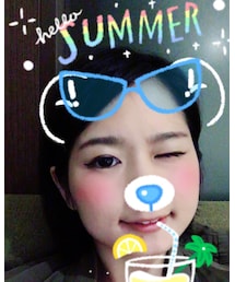 の | その他