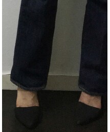 OLD NAVY | シューズ