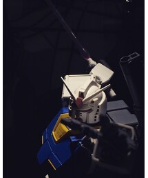 👾 | その他