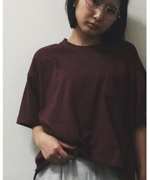 niko and... | Tシャツ/カットソー
