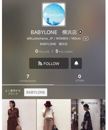 お仕事WEAR始めました。 | その他