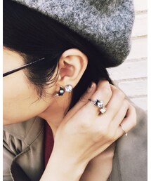 Handmade | アクセサリー