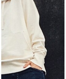 無印良品 | パーカー