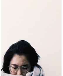 Zoff | メガネ