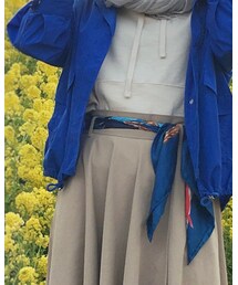 manipuri | ファッション雑貨