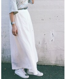 Shop Channel | スカート