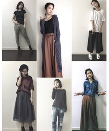 ラブアンドピース2016 | その他