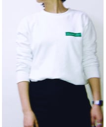 DESIGNERS REMIX | Tシャツ/カットソー