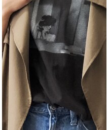 BABYLONE | Tシャツ/カットソー